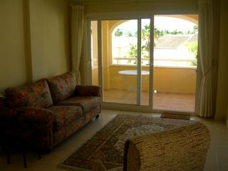Javea property: Apartment with 3 bedroom in Javea 65498