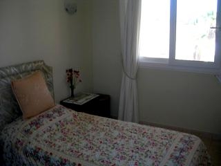 Javea property: Apartment for sale in Javea, Alicante 65498
