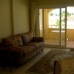 Javea property: 3 bedroom Apartment in Javea, Spain 65498