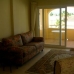 Javea property: 3 bedroom Apartment in Javea, Spain 65498