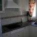 Javea property: 3 bedroom Apartment in Alicante 65498