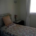 Javea property:  Apartment in Alicante 65498