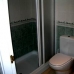 Javea property: Javea Apartment, Spain 65498