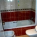 Javea property: Apartment in Javea 65498