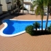 Javea property: Alicante Apartment, Spain 65498