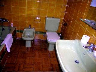 Javea property: Apartment with 3 bedroom in Javea 65499