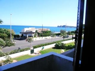 Javea property: Apartment for sale in Javea, Alicante 65499
