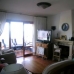Javea property: Javea, Spain Apartment 65499