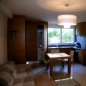 Javea property: Apartment for sale in Javea 65500
