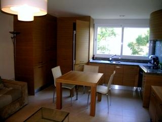 Javea property: Apartment for sale in Javea, Spain 65500