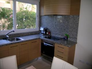 Javea property: Apartment with 1 bedroom in Javea 65500
