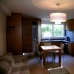 Javea property: Alicante, Spain Apartment 65500
