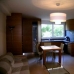 Javea property: Alicante, Spain Apartment 65500