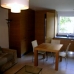 Javea property: Javea, Spain Apartment 65500