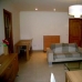 Javea property: 1 bedroom Apartment in Alicante 65500