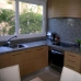 Javea property: 1 bedroom Apartment in Javea, Spain 65500