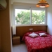 Javea property:  Apartment in Alicante 65500