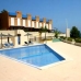 Calpe property: Alicante, Spain Townhome 65501