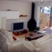 Calpe property: 4 bedroom Townhome in Calpe, Spain 65501