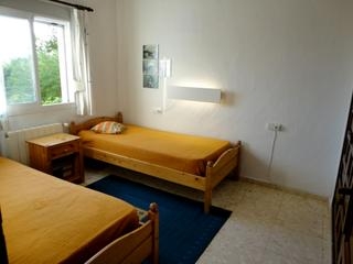 Javea property: Alicante property | 3 bedroom Villa 65502