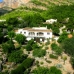 Javea property: Alicante, Spain Villa 65502