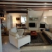 Javea property: 3 bedroom Villa in Javea, Spain 65502