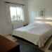 Javea property: Villa in Javea 65502