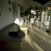 Javea property: Beautiful Villa for sale in Javea 65502