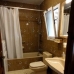 Javea property: Alicante Villa, Spain 65502