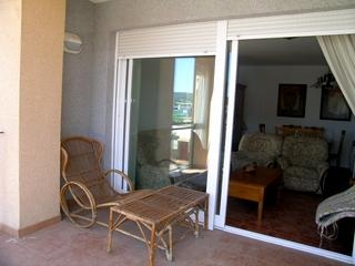 Javea property: Apartment for sale in Javea, Spain 65503