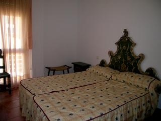 Javea property: Apartment with 3 bedroom in Javea, Spain 65503