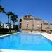 Javea property: Alicante, Spain Apartment 65503