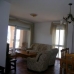 Javea property: Javea Apartment, Spain 65503