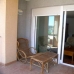 Javea property: Javea, Spain Apartment 65503
