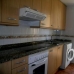 Javea property: 3 bedroom Apartment in Javea, Spain 65503