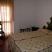 Javea property: 3 bedroom Apartment in Alicante 65503