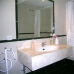 Javea property: Apartment in Alicante 65503