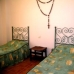 Javea property: Apartment in Javea 65503