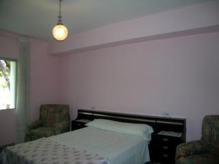 Javea property: Apartment with 4 bedroom in Javea, Spain 65504