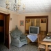 Javea property: Alicante, Spain Apartment 65504