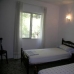 Javea property: 4 bedroom Apartment in Javea, Spain 65504