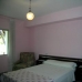 Javea property: 4 bedroom Apartment in Alicante 65504