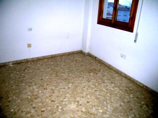 Javea property: Apartment in Alicante for sale 65505