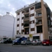 Javea property: Alicante, Spain Apartment 65505