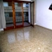 Javea property: 3 bedroom Apartment in Javea, Spain 65505