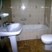 Javea property: 3 bedroom Apartment in Alicante 65505