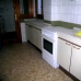 Javea property:  Apartment in Alicante 65505