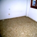 Javea property: Apartment in Javea 65505