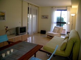 Javea property: Apartment for sale in Javea, Spain 65506