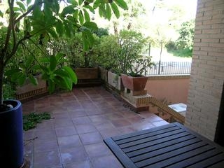Javea property: Apartment in Alicante for sale 65506